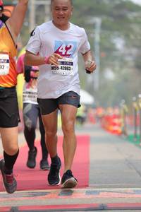 BIB: 42152, 42083
                            <button type="button" onclick="openModal(8166768)" class="btn btn-primary btn-sm float-right btn-popup" data-toggle="modal" data-target=".modal-high-quality">
                        <i class="fas fa-shopping-cart"></i> Add to Cart
                    </button>
                                            <button type="button" onclick="isThisMe(8166768, true)" class="btn btn-success btn-sm float-right btn-popup btn-isme hidden" data-toggle="tooltip" data-placement="bottom" title="นี่คือรูปของคุณใช่ไหม คลิกที่นี่เพื่อเอาเข้าอัลบั้ม">
                        <i class="fas fa-plus"></i> Add to album
                    </button>
                    <button type="button" onclick="isThisMe(8166768, false)" class="btn btn-warning btn-sm float-right btn-popup btn-isnotme hidden">
                        <i class="fas fa-ban"></i> Remove from album
                    </button>